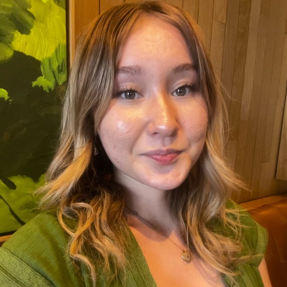 msblondieblast